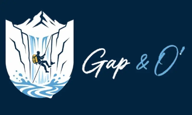 Gapéo-canyon