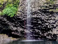 Grande Ravine Takamaka