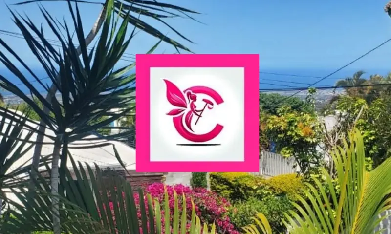 Conciergerie Carole Lafé